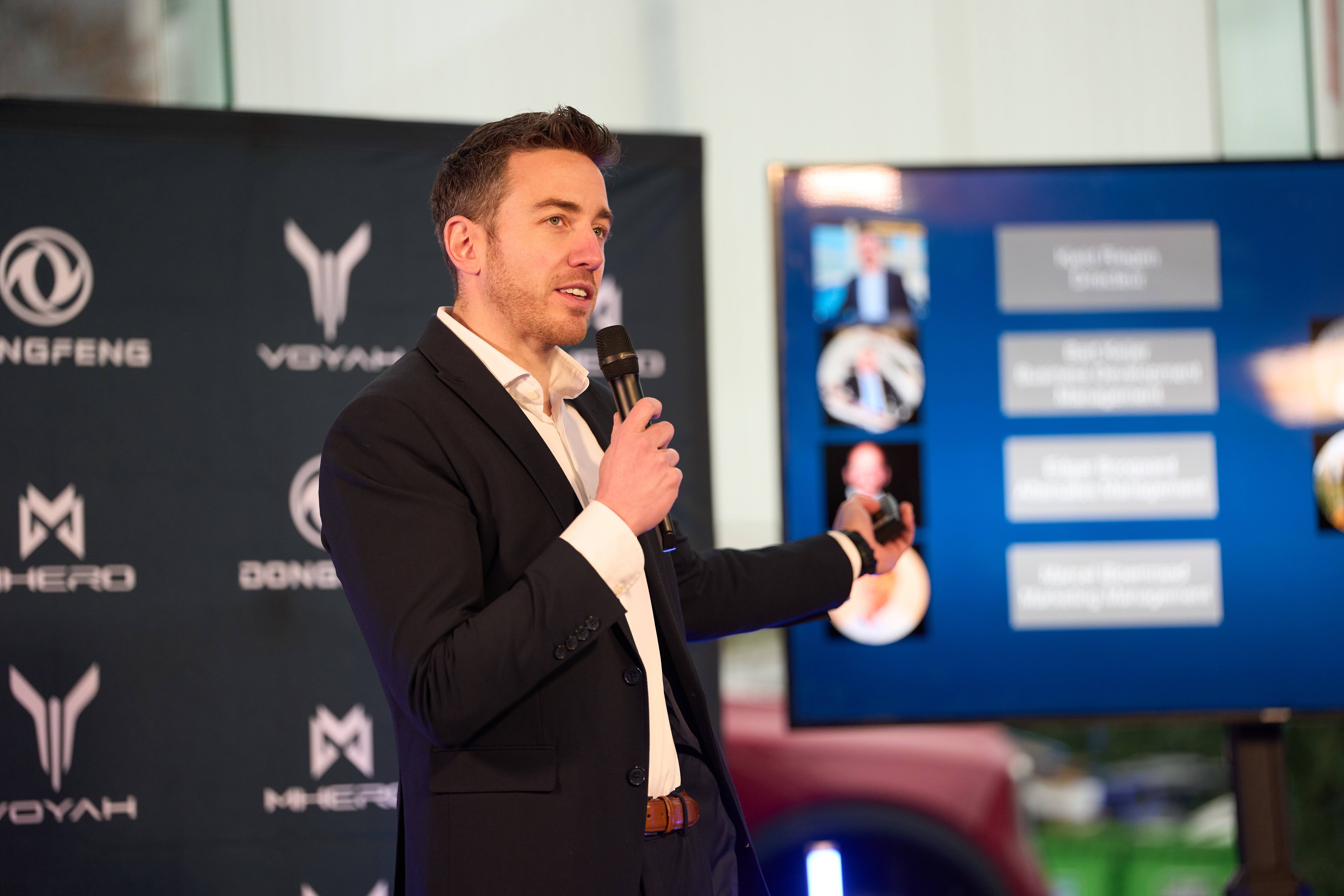 260108-Voyah-021-speech