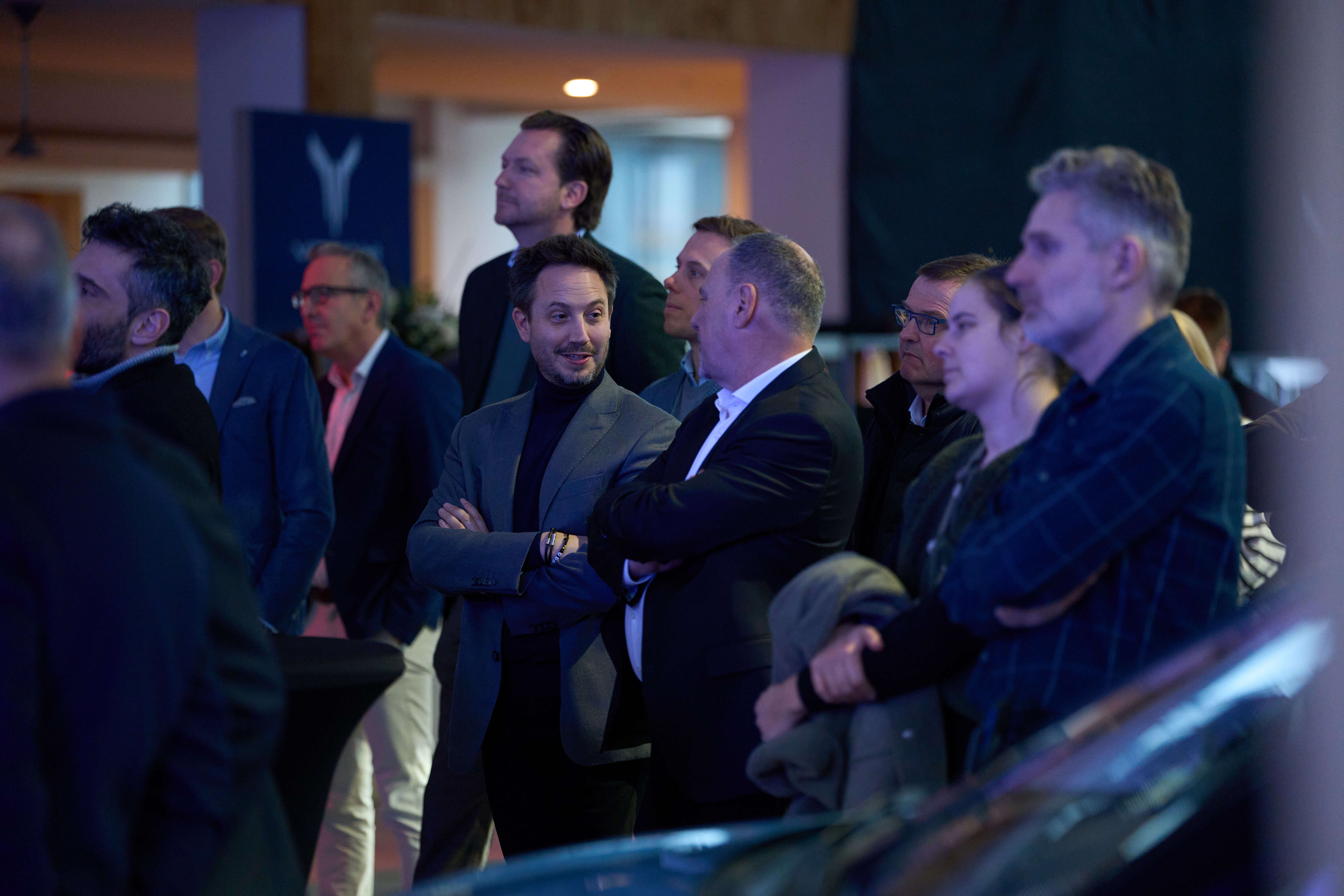 260108-Voyah-051-speech