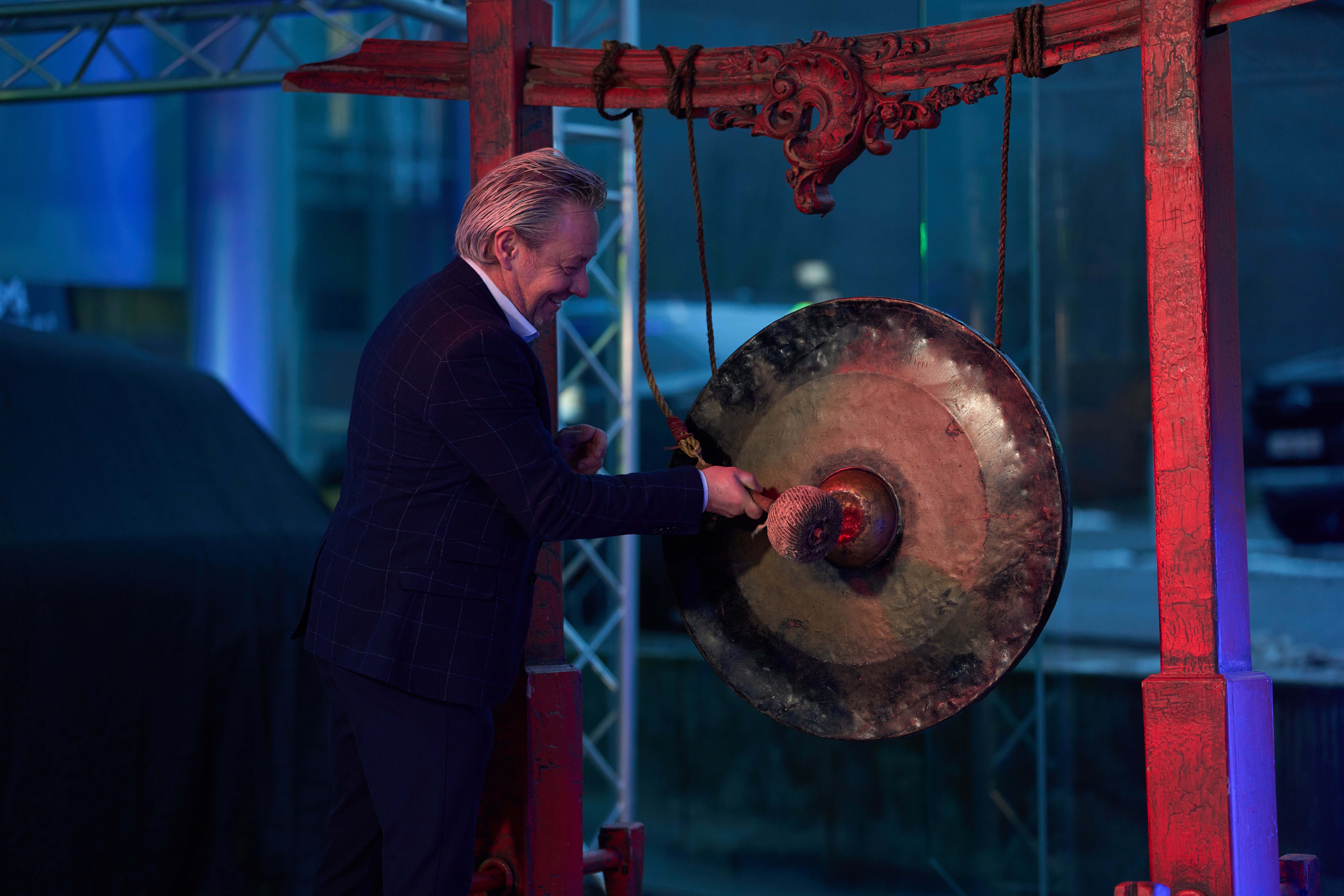 260108-Voyah-055-speech