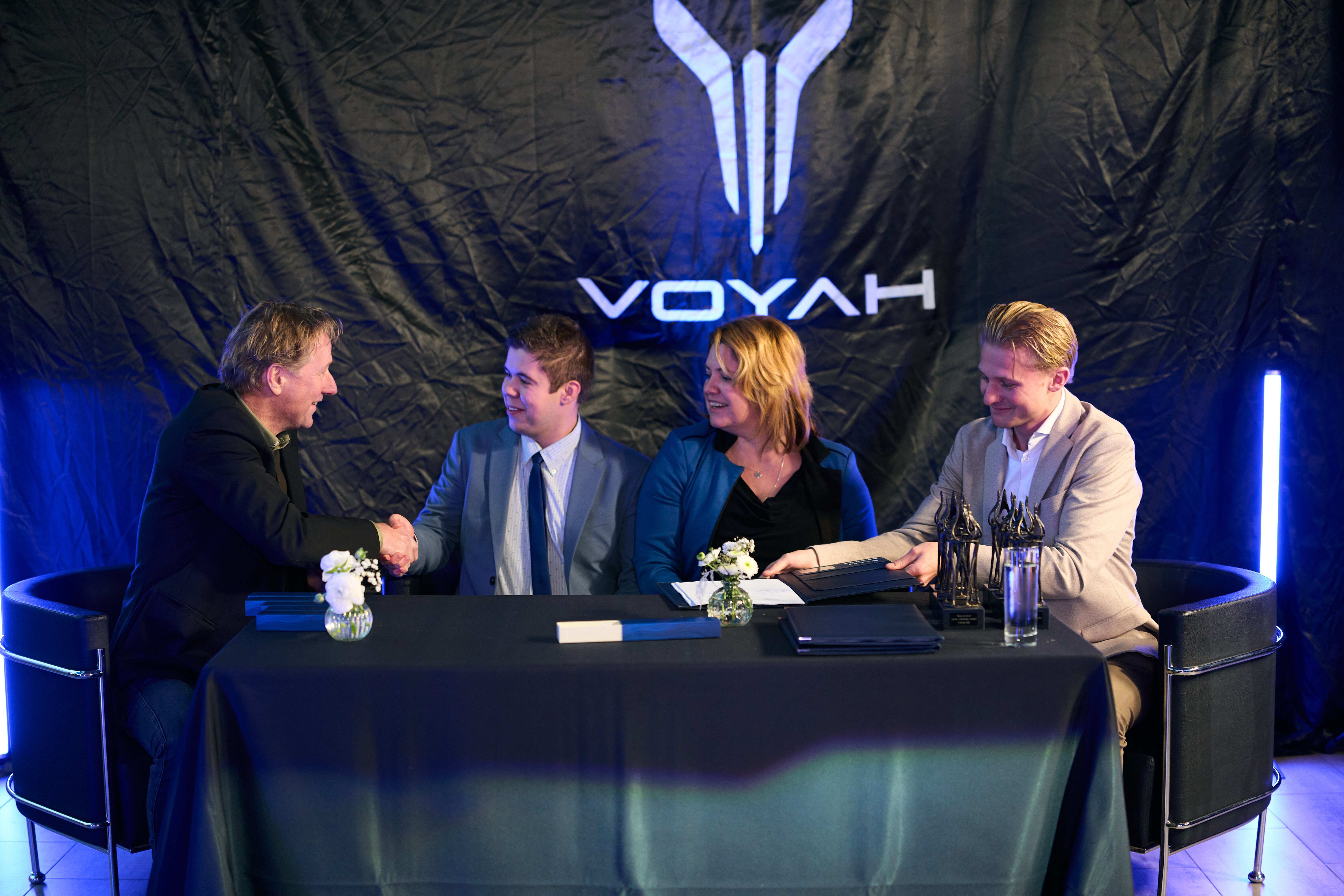 260108-Voyah-066-signing