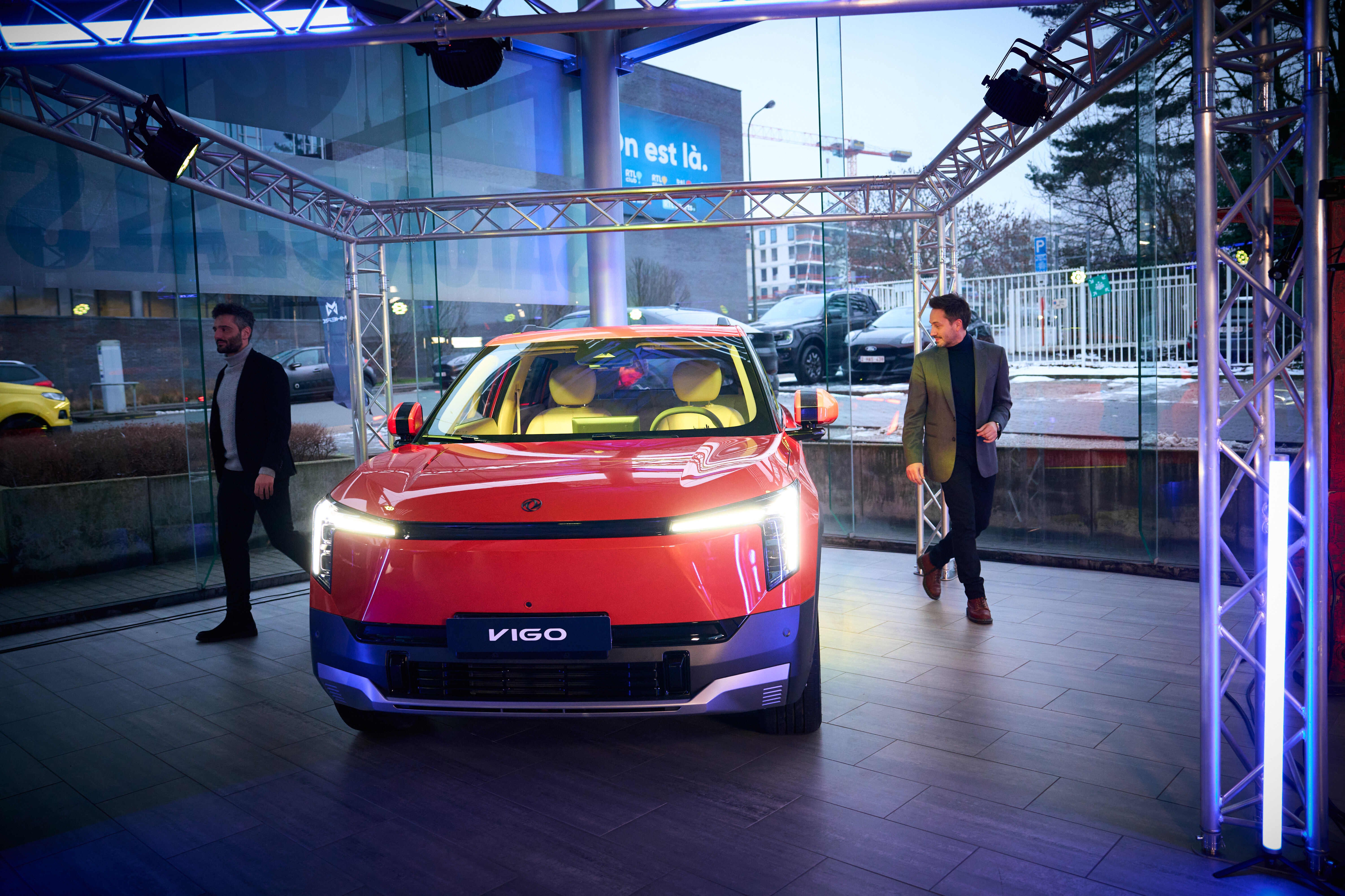 260108-Voyah-105-car-unveiling